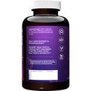 liver x (metabolic response modifier)