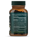 liver cleanse gaia herbs