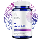 liver gb+ (biocidin botanicals)