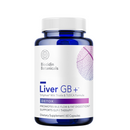 liver gb+ (biocidin botanicals)