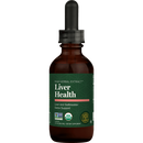liver health global healing