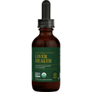 liver health global healing