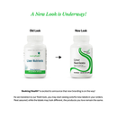 buy liver nutrients (seeking health)