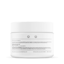 liver support formula powder | hepagen