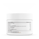buy liver support formula powder | hepagen thorne vet