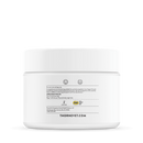 liver support formula | hepagen