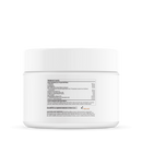 buy liver support formula | hepagen thorne vet