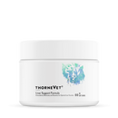 liver support formula | hepagen thorne vet