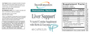 buy liver support transformation enzyme
