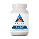 Livit 2
