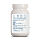 buy livit-2 ayush herbs