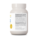 Liver Support Livit 2