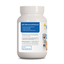 buy pet livit-2 ayush herbs