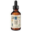 livixir 2oz wise woman herbals