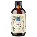 livixir 4oz wise woman herbals