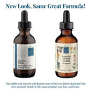 buy livixir wise woman herbals