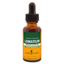 lomatium herb pharm