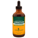 buy lomatium herb pharm