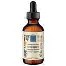 lomatium wise woman herbals