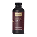Longevity Elite Quicksilver Scientific