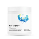 longevity complex (thorne vet)