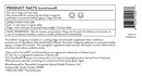 buy longevity complex (thorne vet)