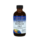 loquat respiratory syrup (planetary herbals)