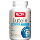 lutein 20 mg jarrow formulas