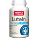 lutein 20 mg jarrow formulas