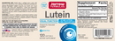 Lutein 20 mg