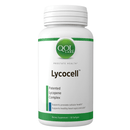 lycocell qol labs