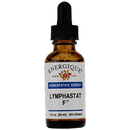 lymphastat f (energique)