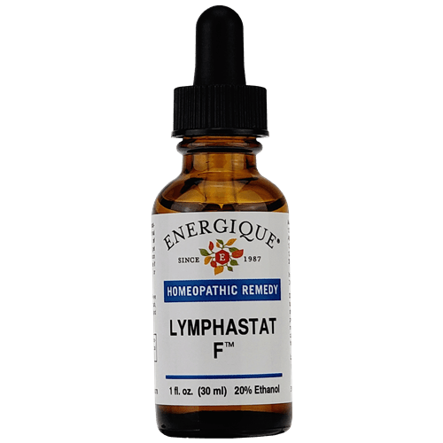 lymphastat f (energique)