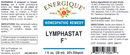 lymphastat f (energique) label
