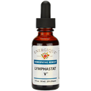 lymphastat v (energique)