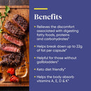 buy lypo gold enzymedica