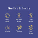 buy lypo gold enzymedica