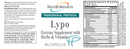 buy lypo transformation enzyme