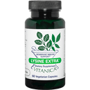 lysine extra vitanica