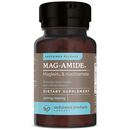 mag-amide sr endurance product company