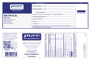 mitochondria-atp pure encapsulations label