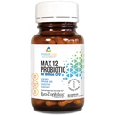 max 12 probiotic (metabolic code)