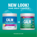 buy maxcalm plus calcium natural vitality