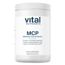 mcp modified citrus pectin vital nutrients