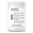 mcp modified citrus pectin