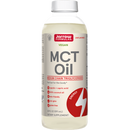 mct oil jarrow formulas