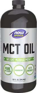 mct oil (now sports)
