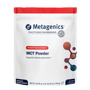 mct powder (metagenics)
