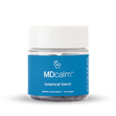 mdcalm botanical blend mdbio