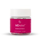 mdrelief botanical blend mdbio